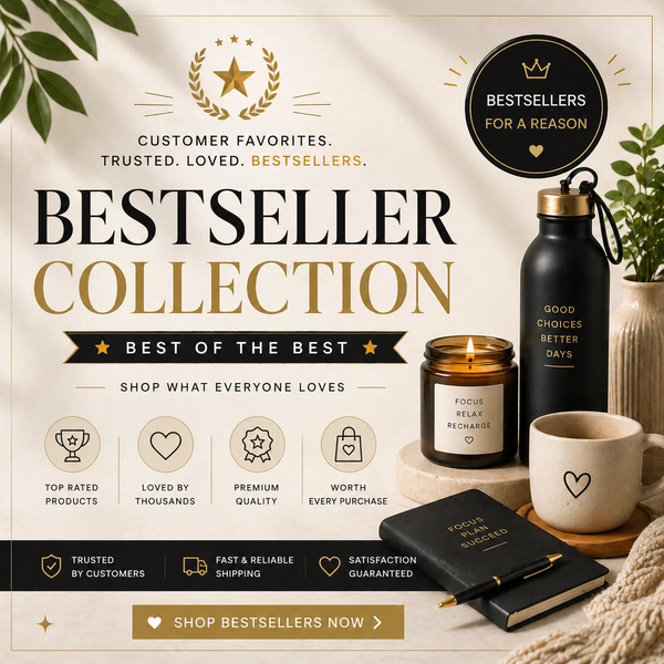 Bestseller