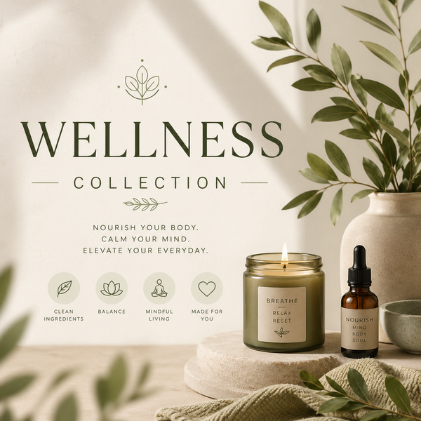 WELLNESS