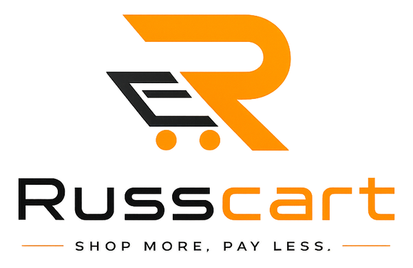 Russscart